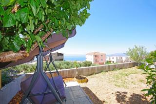 Apartment A&J - Makarska - 5