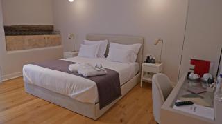 Casa dos Ofícios Hotel - Tomar - 1