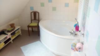 Gîte Yves - Wihr-au-Val - 5