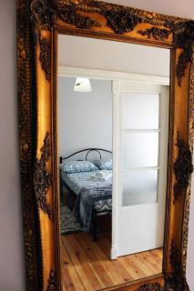 Meteora Mansion - Traditional Apt 3BD - Rocks View - Kalambaka - 9