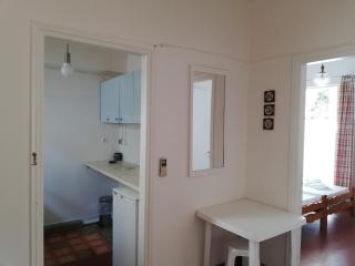 Zontanos Studios & Apartments - Poros - 1