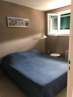 Appartement cosy - Cavalaire Sur Mer - Cavalaire-sur-Mer - 4