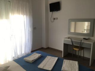 Hotel Stolis - Himare - 6