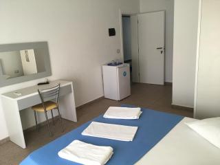 Hotel Stolis - Himare - 5