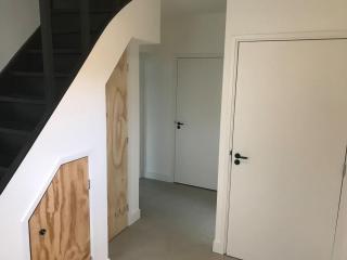 Guesthouse de Bovenboer - 1