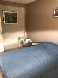 Appartement cosy - Cavalaire Sur Mer - Cavalaire-sur-Mer - 5