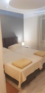 Apartman Adriamar - Fiume (Rijeka) - 0