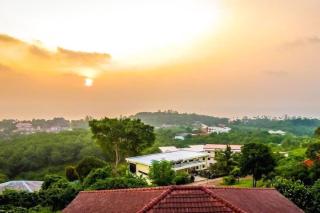 Amazing Seaview Villa - 7
