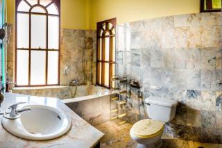 Amazing Seaview Villa - 5