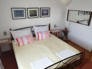 Apartman Mira - Baška - 3