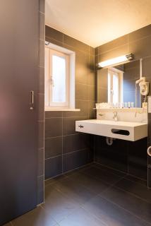 Hotel Leopold - Brujas - 5