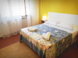 Home Sweet Home Affittacamere - Lucca - Lucques - 7