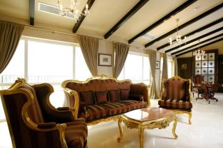 Arena Regia Hotel & Spa - Marina Regia Residence - Năvodari - 5