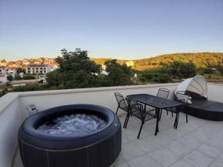 apartman Marina - Sutivan - 1
