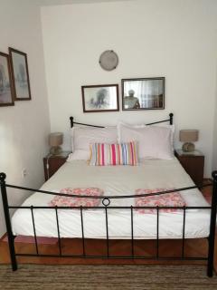 Apartman Mira - Baška - 5