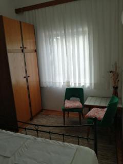 Apartman Mira - Baška - 4