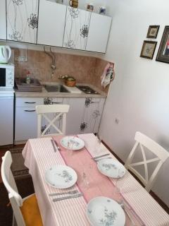 Apartman Mira - Baška - 6