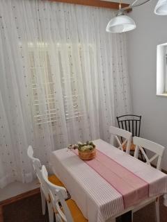 Apartman Mira - Baška - 7