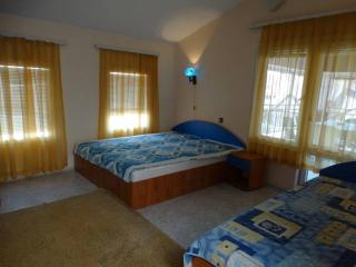 Kapka Apartments - Kiten - 7