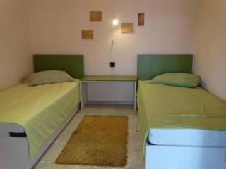 Kapka Apartments - Kiten - 6