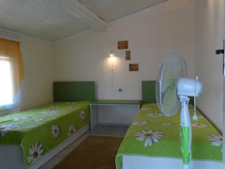 Kapka Apartments - 4