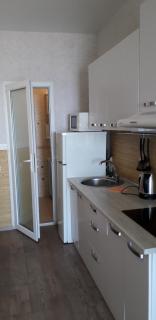 Apartment Moe More - Odessa - 4