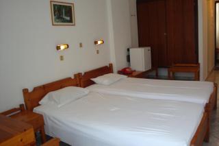 Karis Hotel - Cós - 7