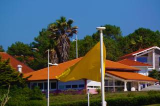 Belle Suite Apt - Biarritz - 6