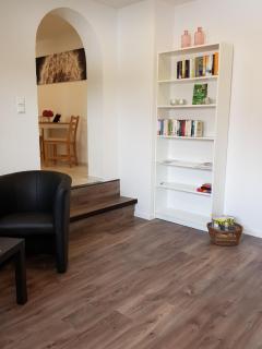 Ferienappartement Jung - 6