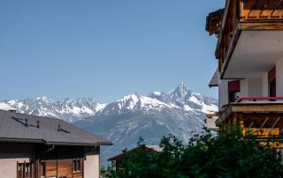 Arve-Visperterminen - Visperterminen - 8
