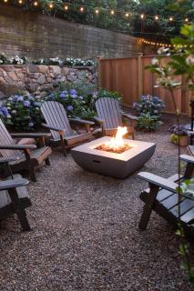 Carlisle House Inn - Nantucket - 7
