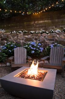 Carlisle House Inn - Nantucket - 4