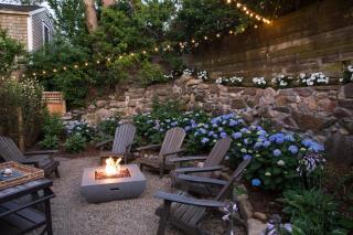 Carlisle House Inn - Nantucket - 2