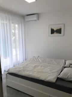 Rezeda Apartman - 5