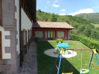 Binahia - Arráyoz - 6