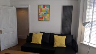 Victoria House - Exeter - 3