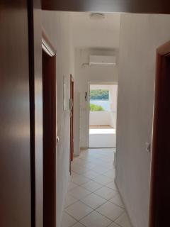 Carpe Diem - Jadrtovac - 6