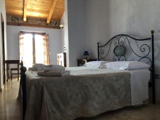 Sa Crannaccia - Càbras - 7