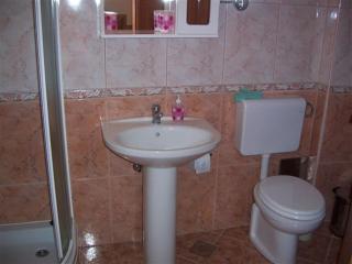 APARTMAN Nikolina - Baška - 3