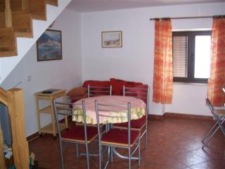 APARTMAN Nikolina - Baška - 6