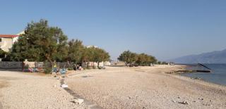 APARTMAN MARTINA - 3