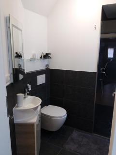 Privatzimmer Meran - 4