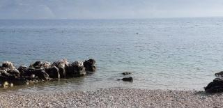 APARTMAN MARTINA - 1
