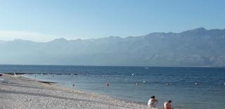 APARTMAN MARTINA - 2