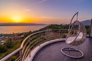 Villa Katia Kefalonia - Argostóli - 5