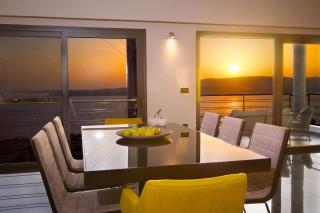 Villa Katia Kefalonia - Argostóli - 7