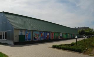 Hotel Angie - Puszczykowo - 3