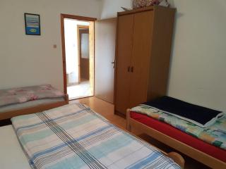 Kuca za odmor Sarcevic - 4