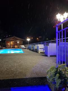B&B Villa Catiè - 2