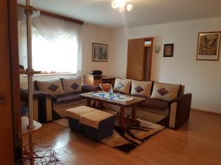 Kuca za odmor Sarcevic - 9